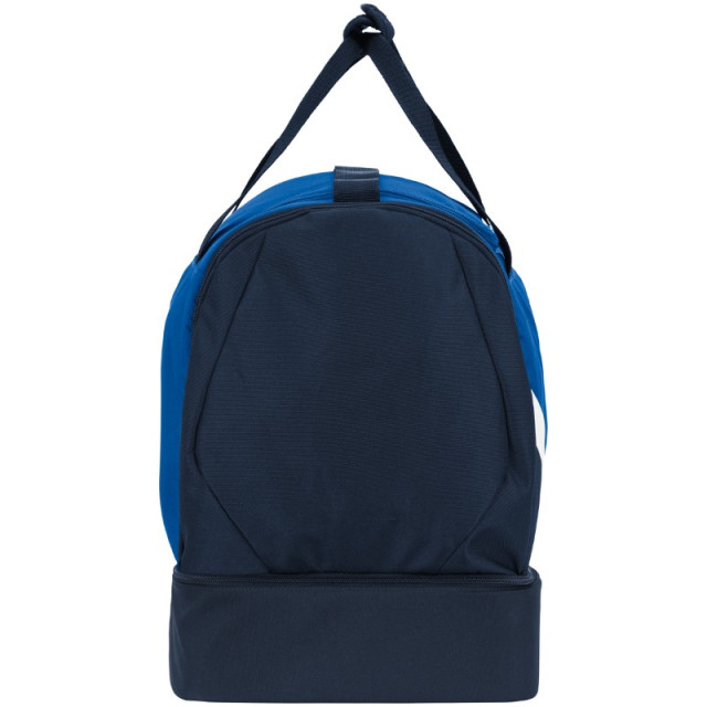 Jako Sporttas iconic met bodemvak 2024-403-bambini JAKO Sporttas Iconic met Bodemvak 2024-403-bambini large