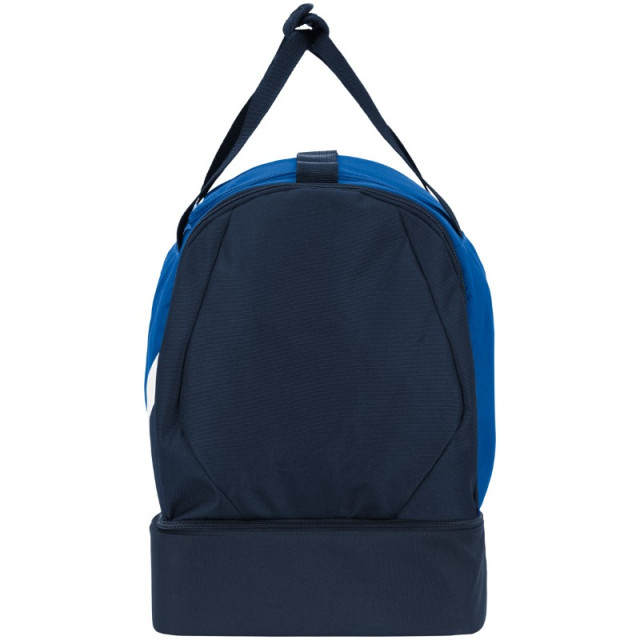 Jako Sporttas iconic met bodemvak 2024-403-bambini JAKO Sporttas Iconic met Bodemvak 2024-403-bambini large