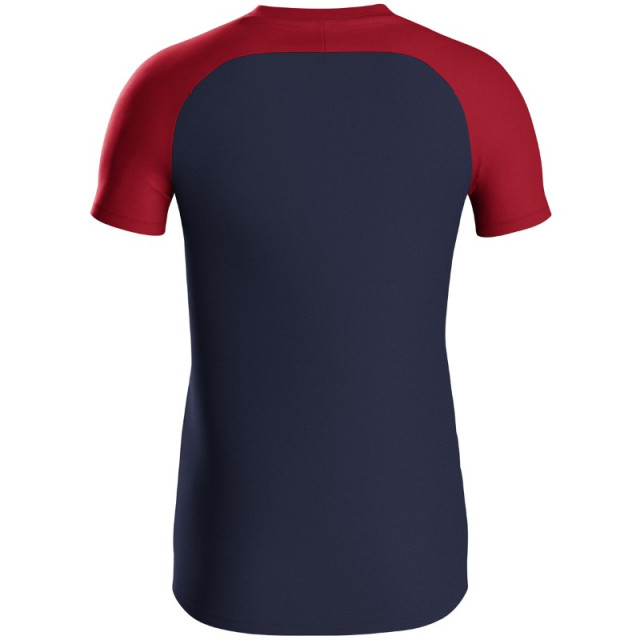 Jako Polo iconic 6324-901 JAKO Polo Iconic 6324-901 large