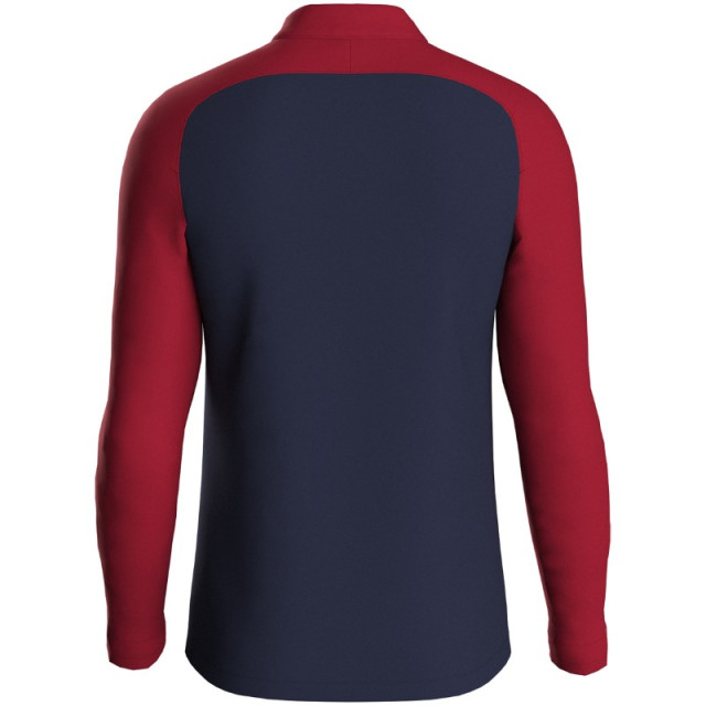 Jako Ziptop iconic 8624-901 JAKO Ziptop Iconic 8624-901 large