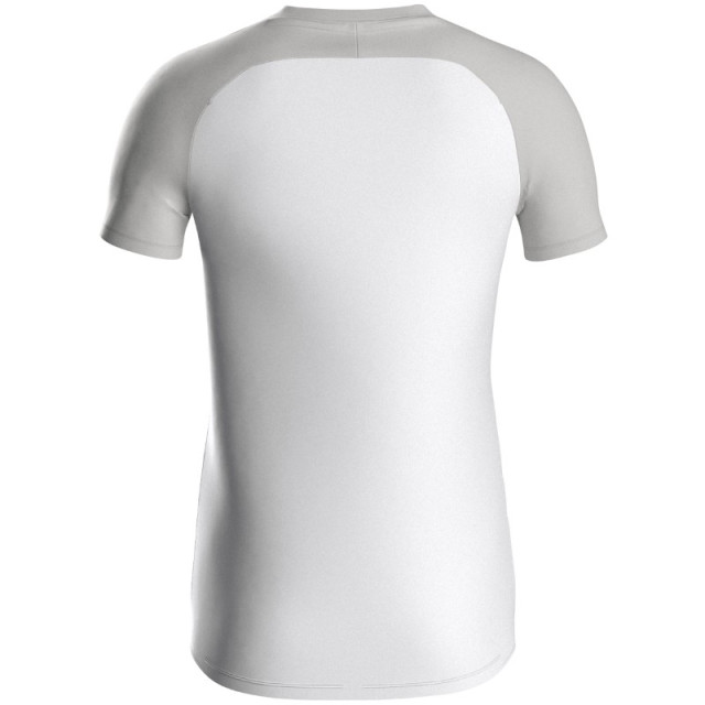 Jako Polo iconic 6324-016 JAKO Polo Iconic 6324-016 large