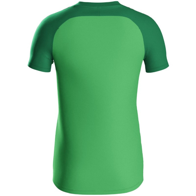 Jako Polo iconic 6324-222 JAKO Polo Iconic 6324-222 large
