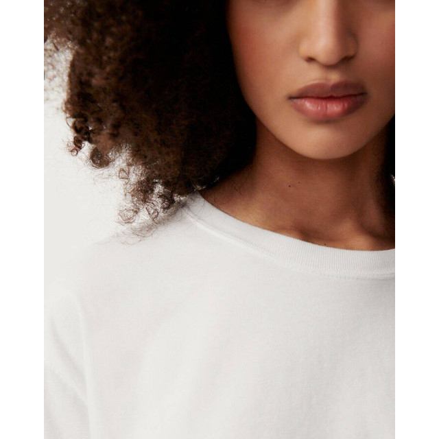 American Vintage T-shirt fiz02ae24 American Vintage T-shirt FIZ02A large