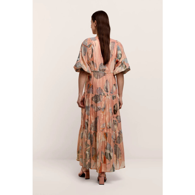 Summum 5s1572-12031 quinty: dress long leaves 5s1572-12031 QUINTY: Dress long leaves large