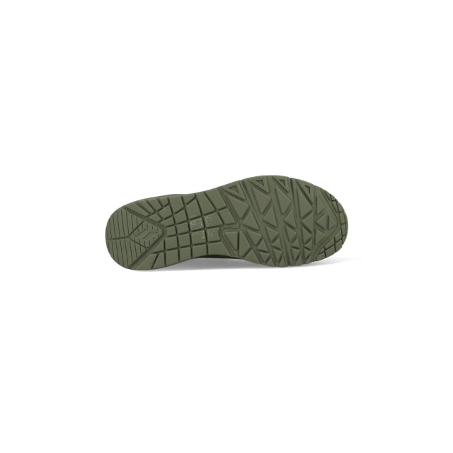 Skechers 73690/OLV Sneakers Groen 73690/OLV large