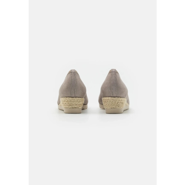 Gabor 42.641.85 Loafers Beige 42.641.85 large Gabor 42.641.85 Loafers Beige 42.641.85 large