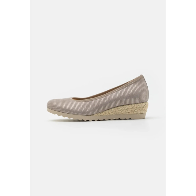 Gabor 42.641.85 Loafers Beige 42.641.85 large Gabor 42.641.85 Loafers Beige 42.641.85 large
