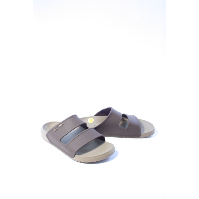 Reef Cj0348 oasis  CJ0348 Oasis  large