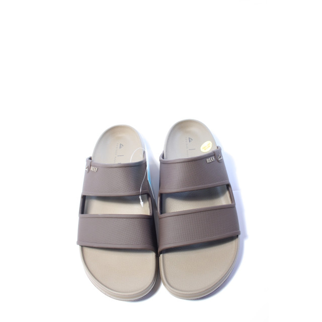 Reef Cj0348 oasis  CJ0348 Oasis  large