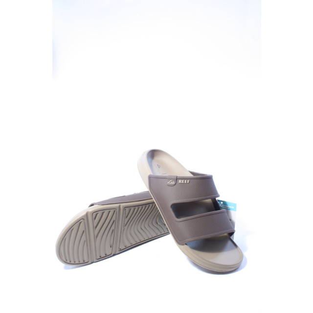 Reef Cj0348 oasis  CJ0348 Oasis  large