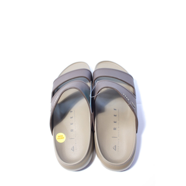 Reef Cj0348 oasis  CJ0348 Oasis  large