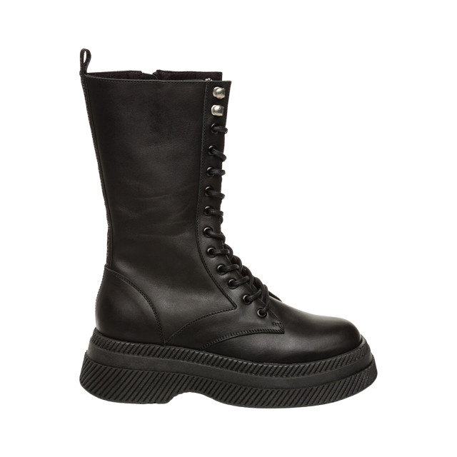 Steve Madden Giulia boots giulia-boots-00050099-blackleather large