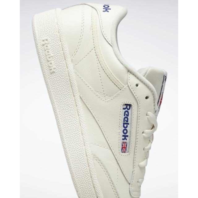 Reebok Club c 85 sneaker club-c-85-sneaker-00055219-white large
