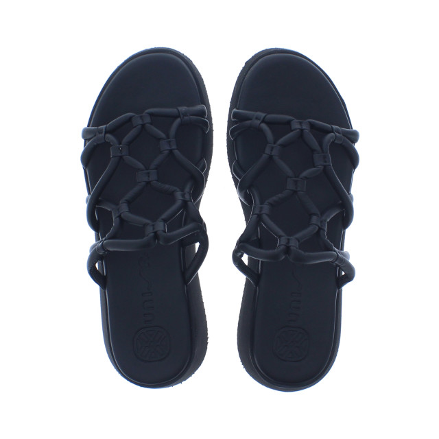 Unisa 108956 Slippers Zwart 108956 large