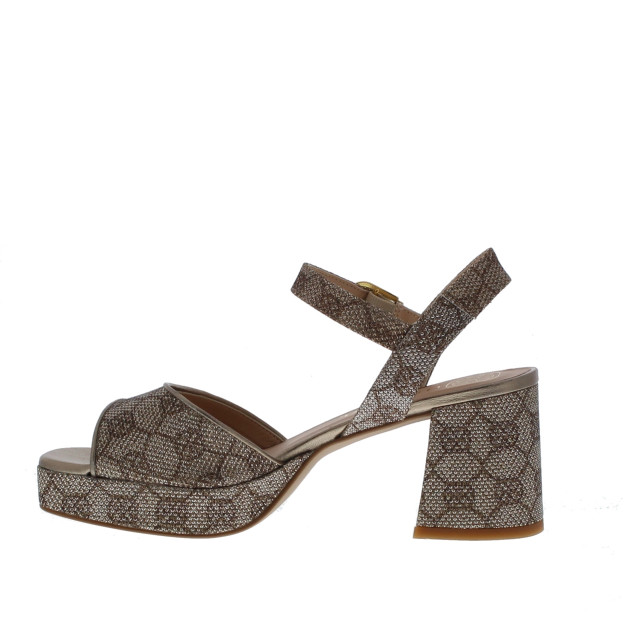 Unisa 108960 Pumps Brons 108960 large
