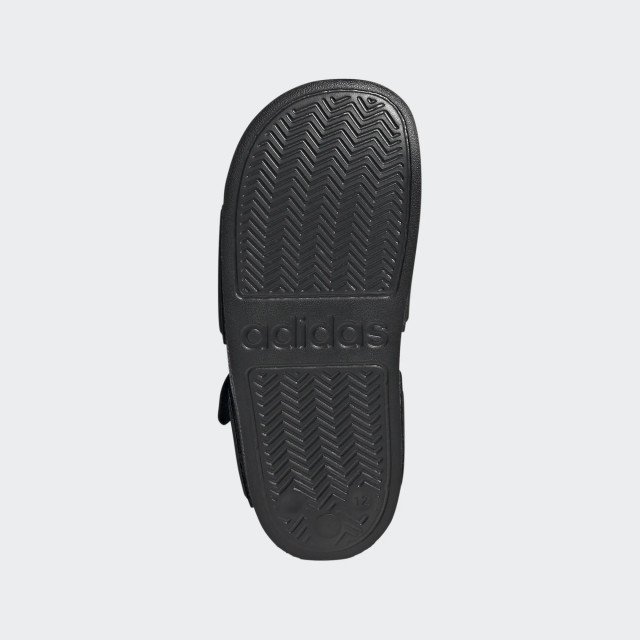 Adidas Adilette sandal k gw0344 ADIDAS adilette sandal k gw0344 large