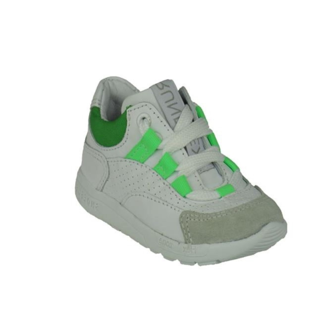 Shoesme RF20S010 Sneakers Wit RF20S010 large