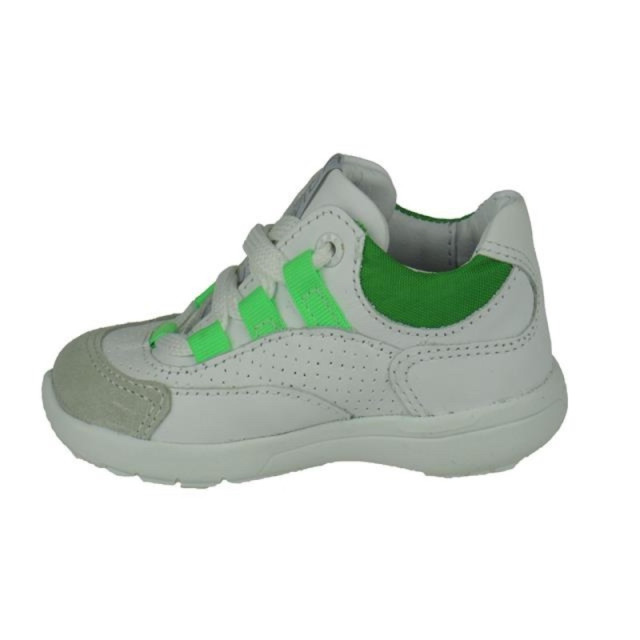 Shoesme RF20S010 Sneakers Wit RF20S010 large