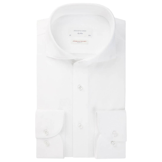 Profuomo Dresshemd pp2hc10006 Profuomo Dresshemd PP2HC10006 large
