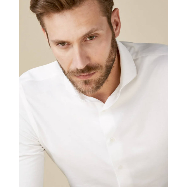 Profuomo Dresshemd pp2hc10006 Profuomo Dresshemd PP2HC10006 large