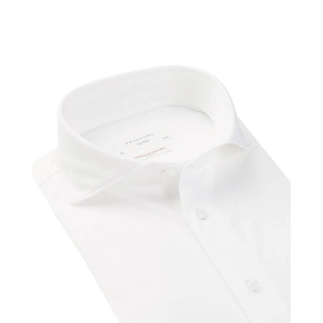 Profuomo Dresshemd pp2hc10006 Profuomo Dresshemd PP2HC10006 large