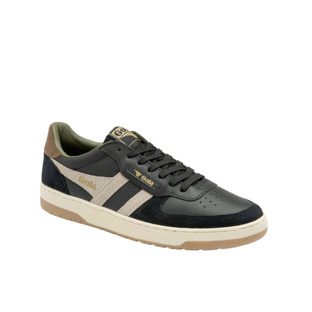 Gola Sneakers cmb336bg hawk Gola Sneakers CMB336BG HAWK large