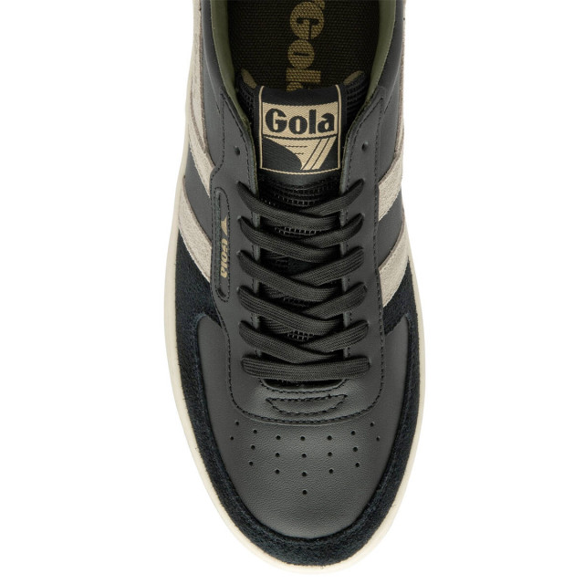 Gola Sneakers cmb336bg hawk Gola Sneakers CMB336BG HAWK large