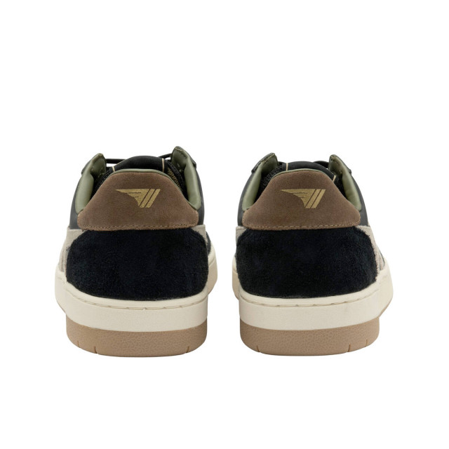 Gola Sneakers cmb336bg hawk Gola Sneakers CMB336BG HAWK large