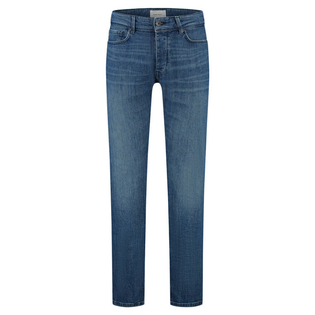 Pure Path Jeans w1296 Pure Path Jeans W1296 large