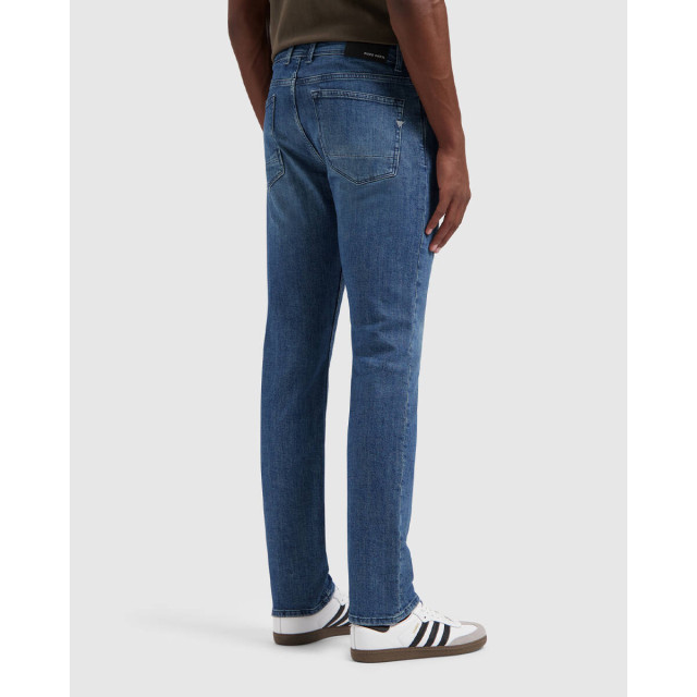 Pure Path Jeans w1296 Pure Path Jeans W1296 large