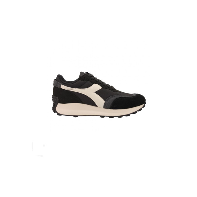 Diadora Sportieve heren sneaker model Race 501.179801 large