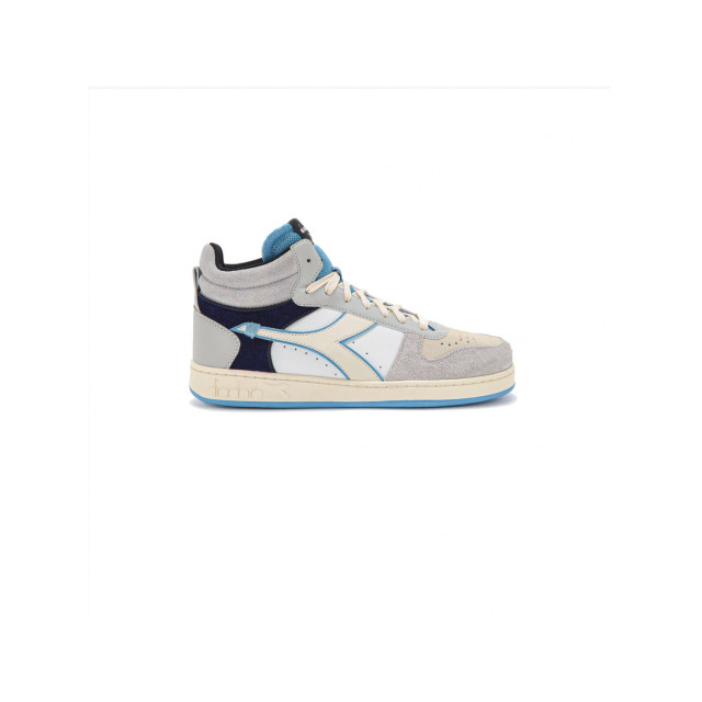 Diadora Heren sneaker model Magic Basket 501.179292 large