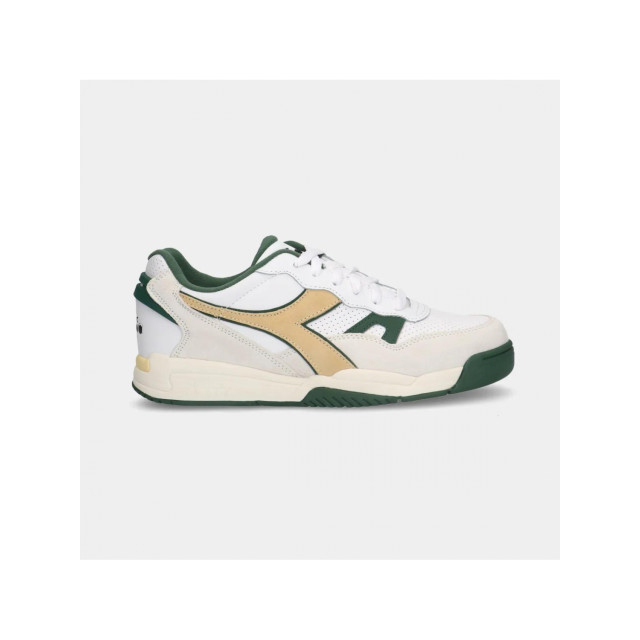 Diadora Heren sneaker model Winner SL 501.179583 large