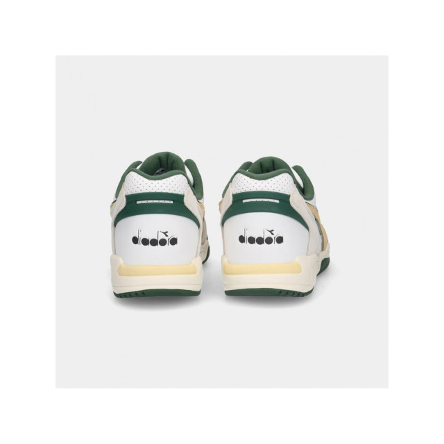 Diadora Heren sneaker model Winner SL 501.179583 large