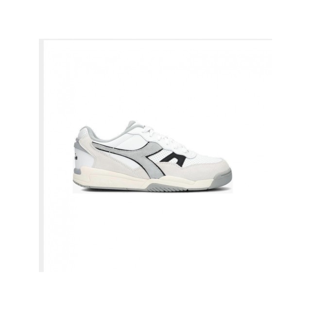 Diadora Heren sneaker model Winner SL 501.179583 large