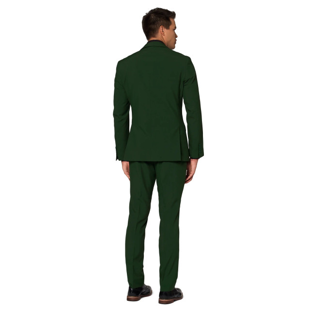 OppoSuits Glorious green OSUI-0110 large