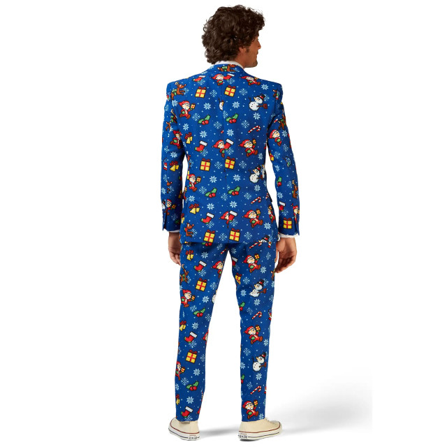 OppoSuits Merry pixmas (mp only) OSUI-0117 large