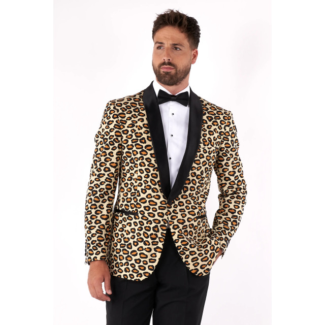 OppoSuits The jag OTUX-1002 large