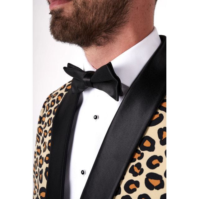 OppoSuits The jag OTUX-1002 large