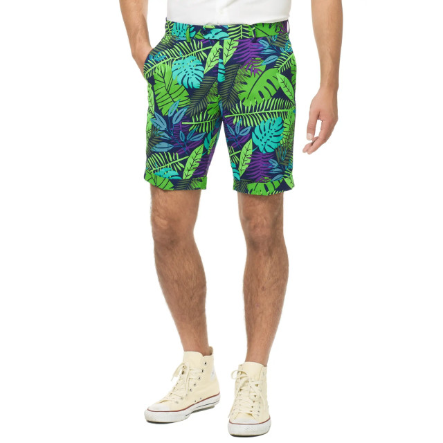 OppoSuits Summer juicy jungle OSUM-0016 large