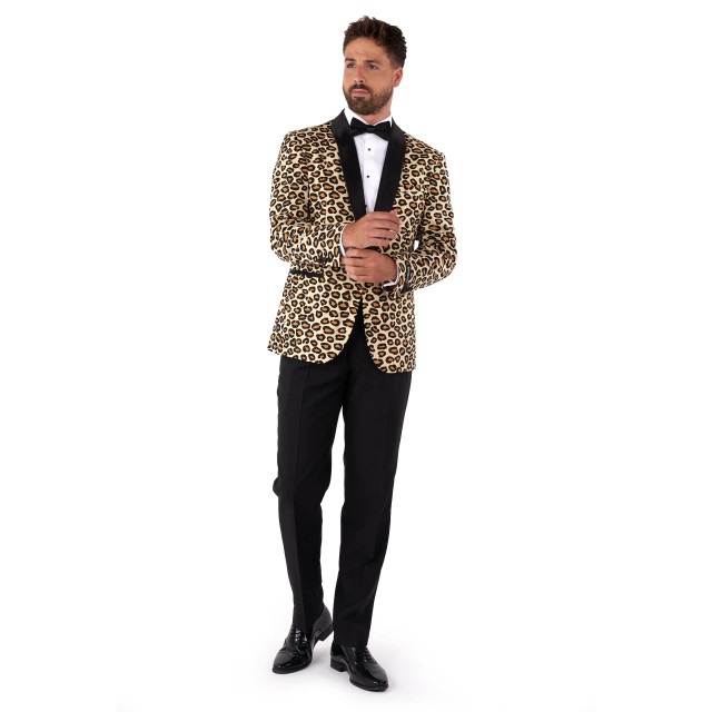 OppoSuits The jag OTUX-1002 large