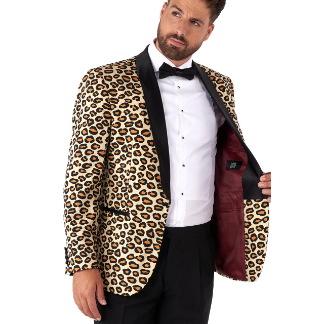 OppoSuits The jag OTUX-1002 large