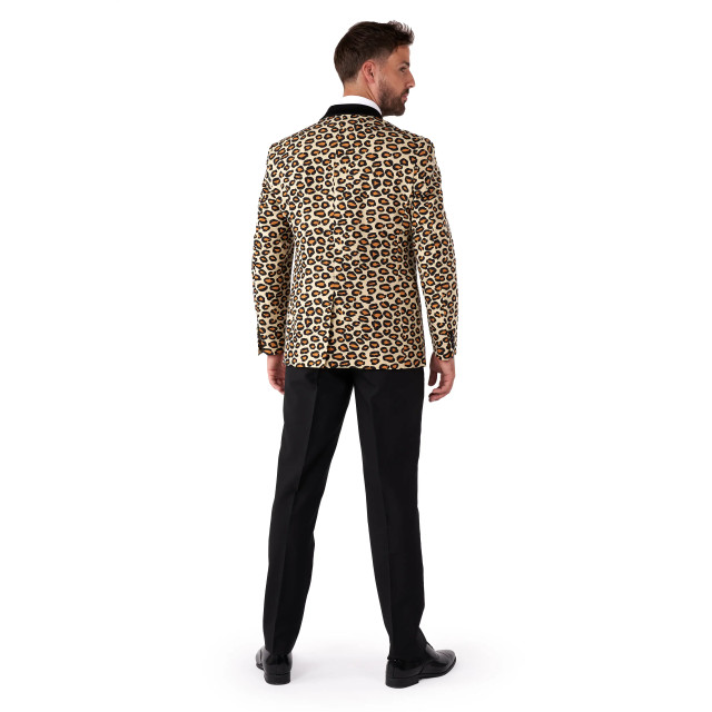 OppoSuits The jag OTUX-1002 large