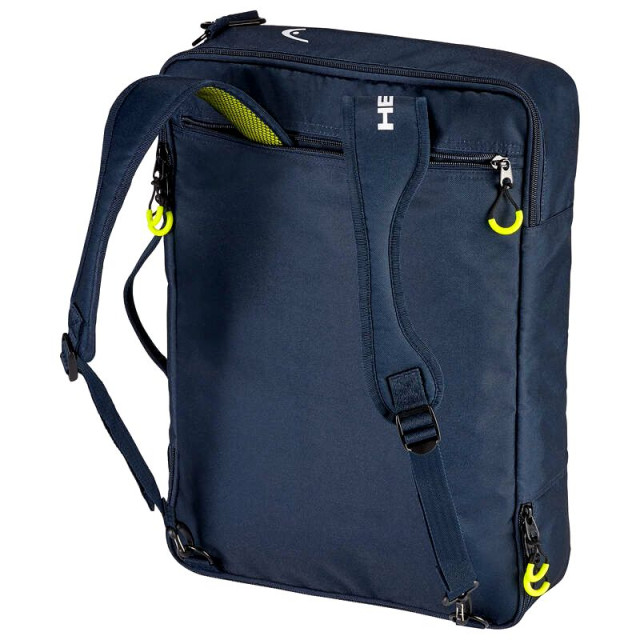 Head boot carry on - 066463_290-ONESIZ large