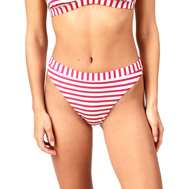 Brunotti luna-yd women bikini - 065528_700-42 large
