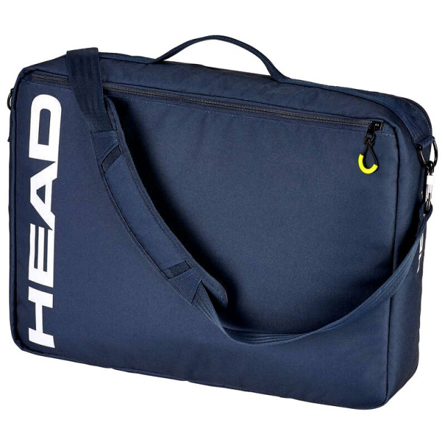 Head boot carry on - 066463_290-ONESIZ large