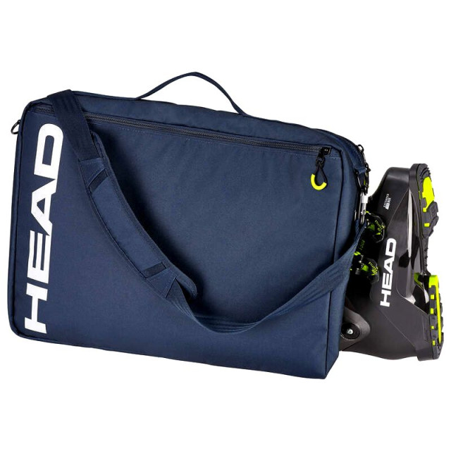 Head boot carry on - 066463_290-ONESIZ large