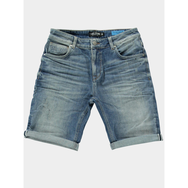Cars Korte broek flasher 43968/03 167335 large