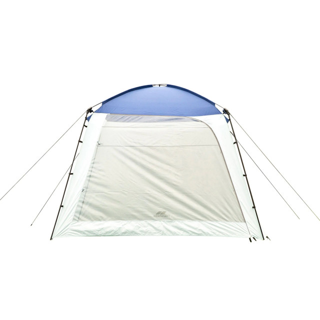 Trespass Zebo lichtgewicht gazebo UTTP6460_blue large