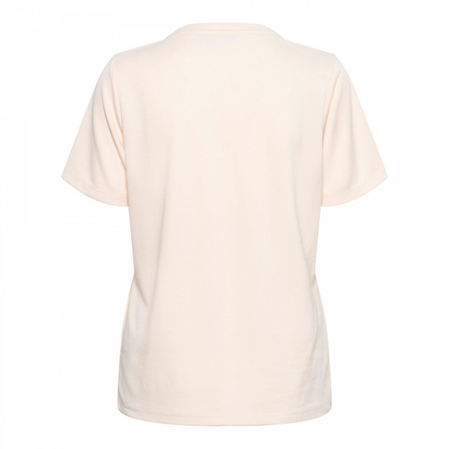 &Co Woman Marley &Co woman Marley off white large